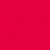 104 BRIGHT RASPBERRY